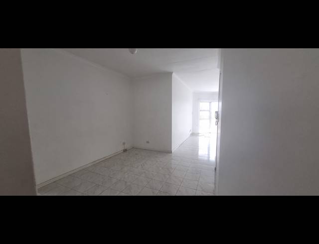 3 BEDROOM FLAT FOR SALE IN MORNINGSIDE
